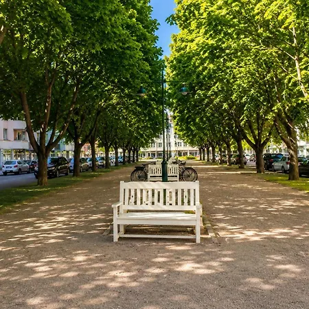 Gallen-kallelankatu 9